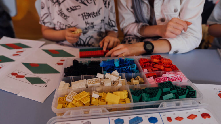 Impreza w Kaczych Stawach? Tak, organizujemy wyjątkowe wydarzenia!