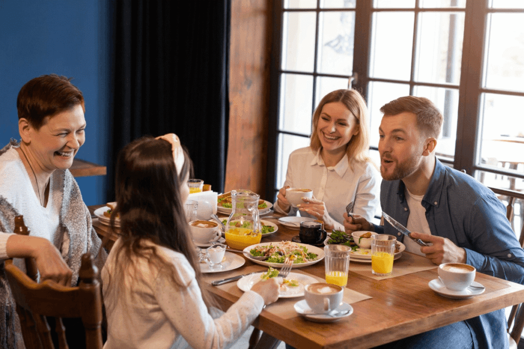 Atrakcje w Łebie poza sezonem – co robić nad morzem jesienią, zimą i wiosną?