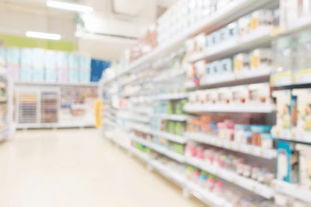 Czy w Łebie są apteki? Sprawdź, gdzie szybko kupić leki podczas wakacji nad morzem