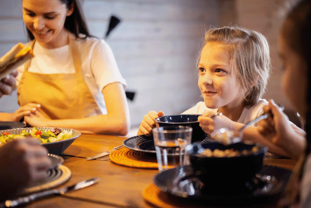 Gdzie zjeść w Łebie? Sprawdzone miejsca na smaczny posiłek